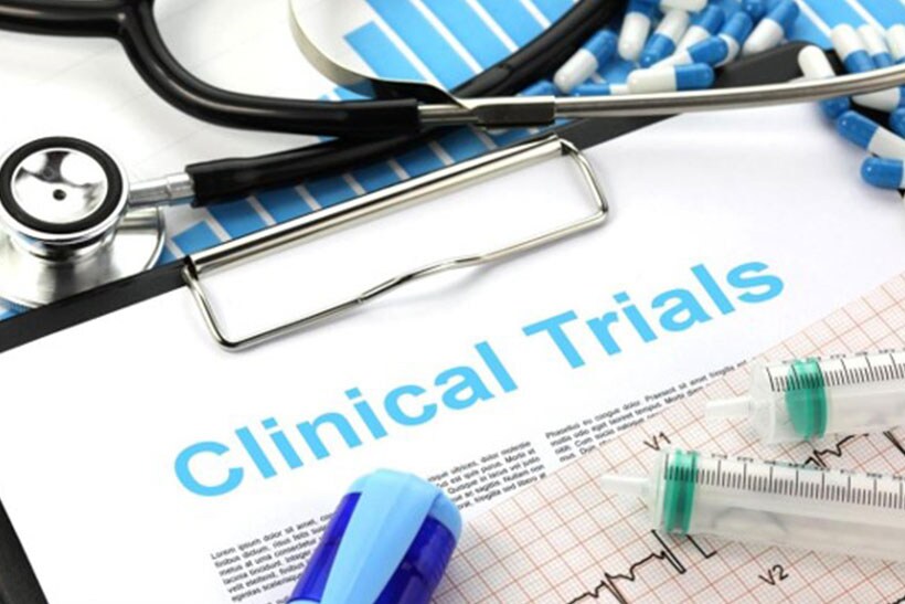 Clinical_820x547