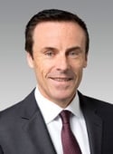 condon