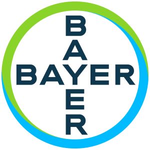 logo_R
