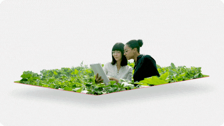 Crop Science Gif