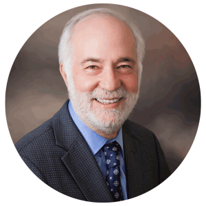 Dan Sperling