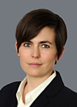 Daniela Esser
