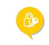 Data privacy