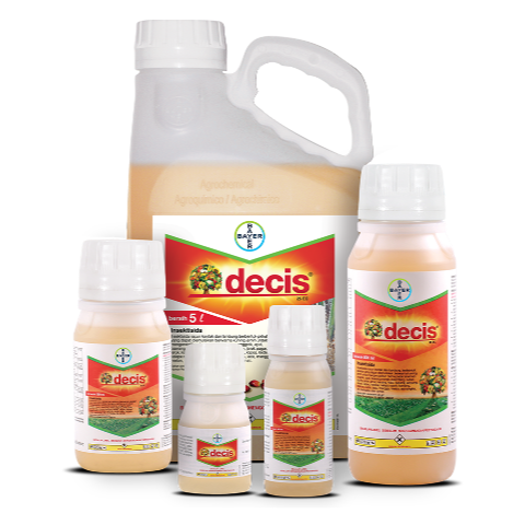 decis_id