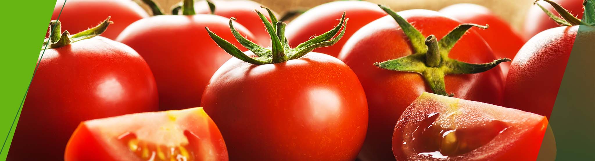 Tomatoes