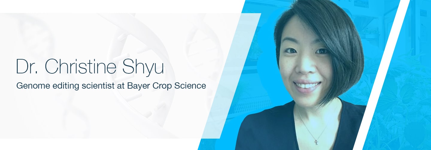 Dr. Christine Shyu_1.jpg