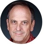 john