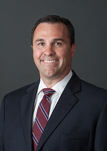 Duane Simpson