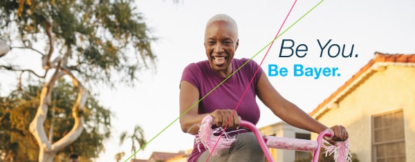 better-life-challenges-global