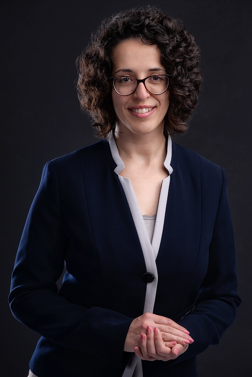 Ekaterina Karpuzova.jpg 