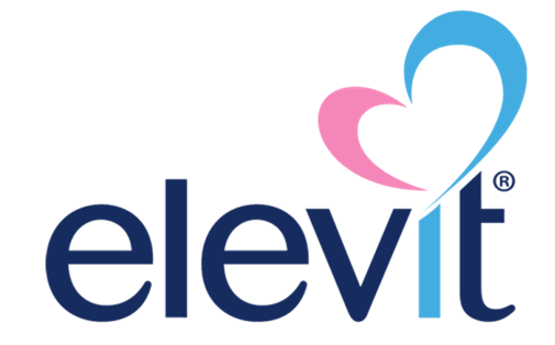 Elevit