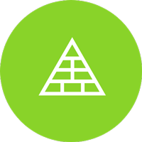 Enhanced-nutrition-icon
