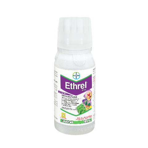 Ethrel 480_id