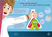 Factsheet-Patents.jpg 