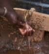 Farm_worker_washing