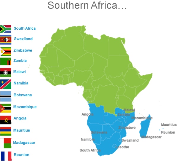 FocusonSouthernAfrica.png