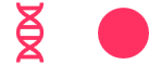 Gene Therapy_NTE