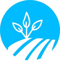 Group 1807@2x