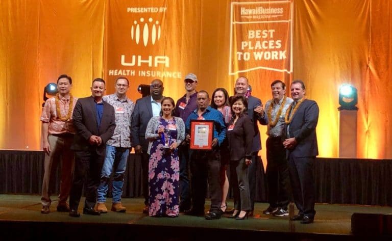 Hawaii’s-Best-Place-to-Work-Bayer-Hawaii-Agriculture-Community