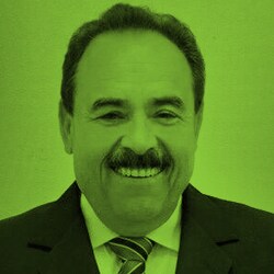 Headshot_Manuel Oyervides Garcia-JW