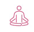 Health_and_Wellness_Plans