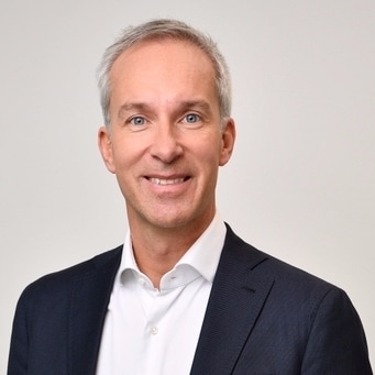 Heiko Schipper