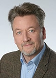 Herzog_