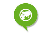 Icon_EuropeanCompanies