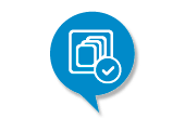 Icon_FullDisclosure