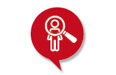 Icon_IndividualDisclosure
