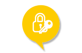 Icon_Privacy