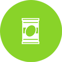 Ideal-sizing-icon-1