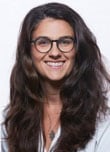 Imke-Meyer
