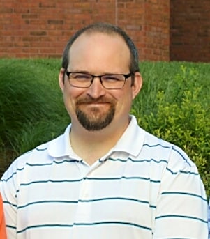JMStein-BreedingAward