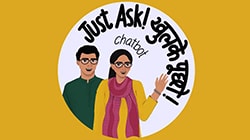 UNFPA India