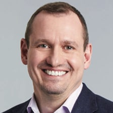 Koenen