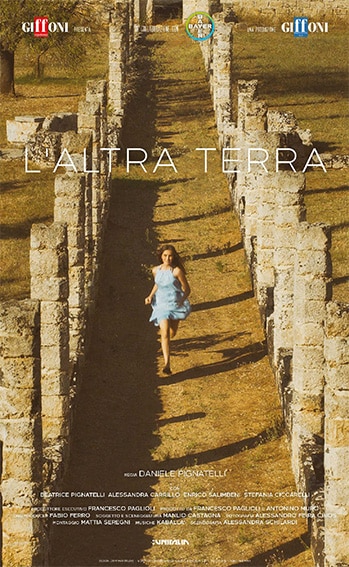 L Altra