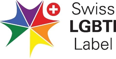 LGBTI Label.jpg 