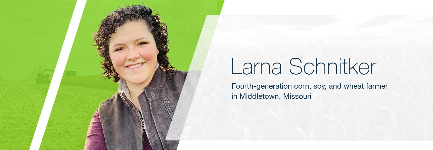 Larna