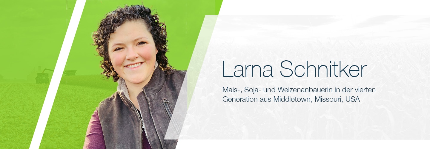 Larna_DE_0.jpg