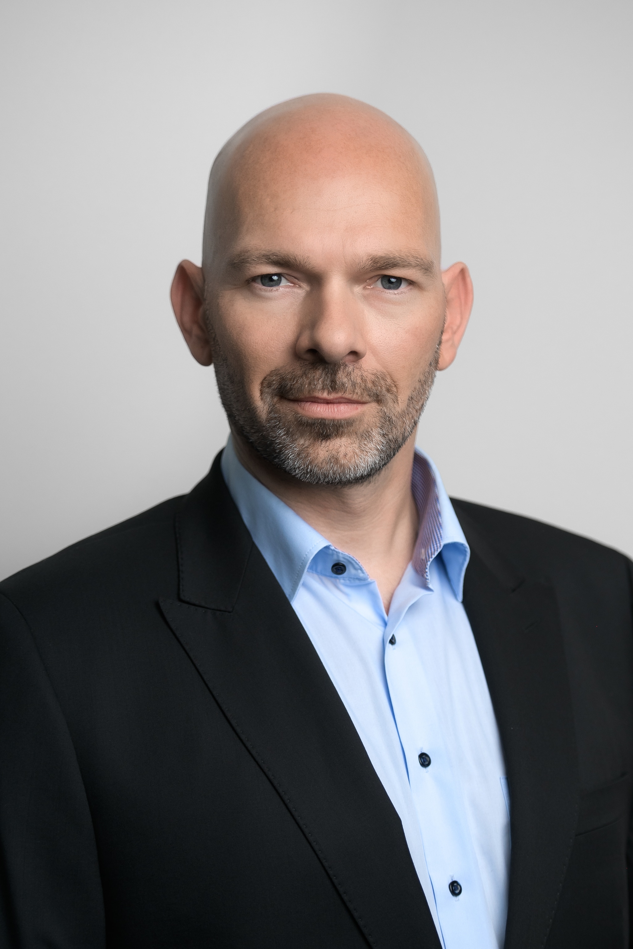 Bayer Austria GmbH/APA-Fotoservice/Hörmandinger