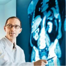 Links_Diagnosing_heart_disease