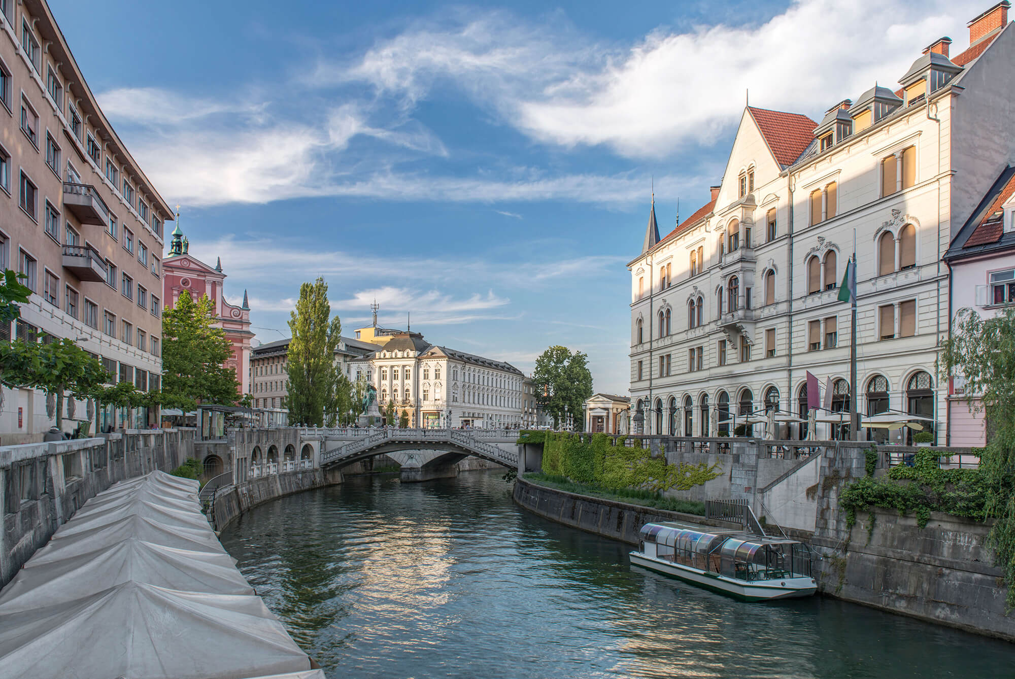 Ljubljana City Center.jpg
