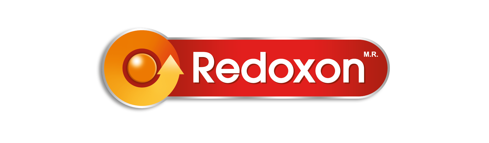 logoredoxon