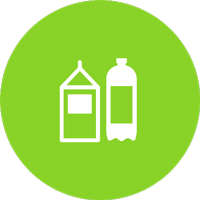 Longer-shelf-life-icon