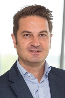 Lothar Roessig