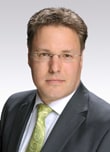 Maertin_