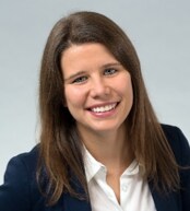 Malena_Johannes