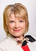 Marianne De Backer