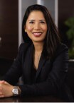 Marielle Lopez_web.jpg